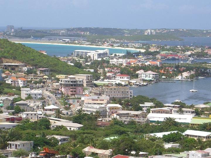 St Maarten - October 2007 011.JPG